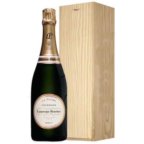 Champagne Bollinger AOC Champagne Coffret Spécial Cuvée+ 2 flutes, Champagne  en format Coffret au meilleur prix sur Cave spiritu