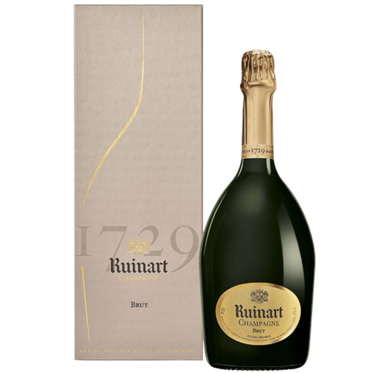 Ruinart шампанское. Шампанское Ruinart r de Brut 0,75 л. Ruinart Brut 1729. Шампанское Ruinart Rose Brut 0.75 л. Шампанское Рюинар брют 1729.