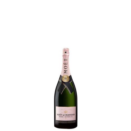 Champagne bottles in various sizes, Imperial, Moet et Chandon winery, LVMH  luxury goods group, Louis Vuitton Moet Hennessy, Epernay, Champagne, Marne,  France, Europe