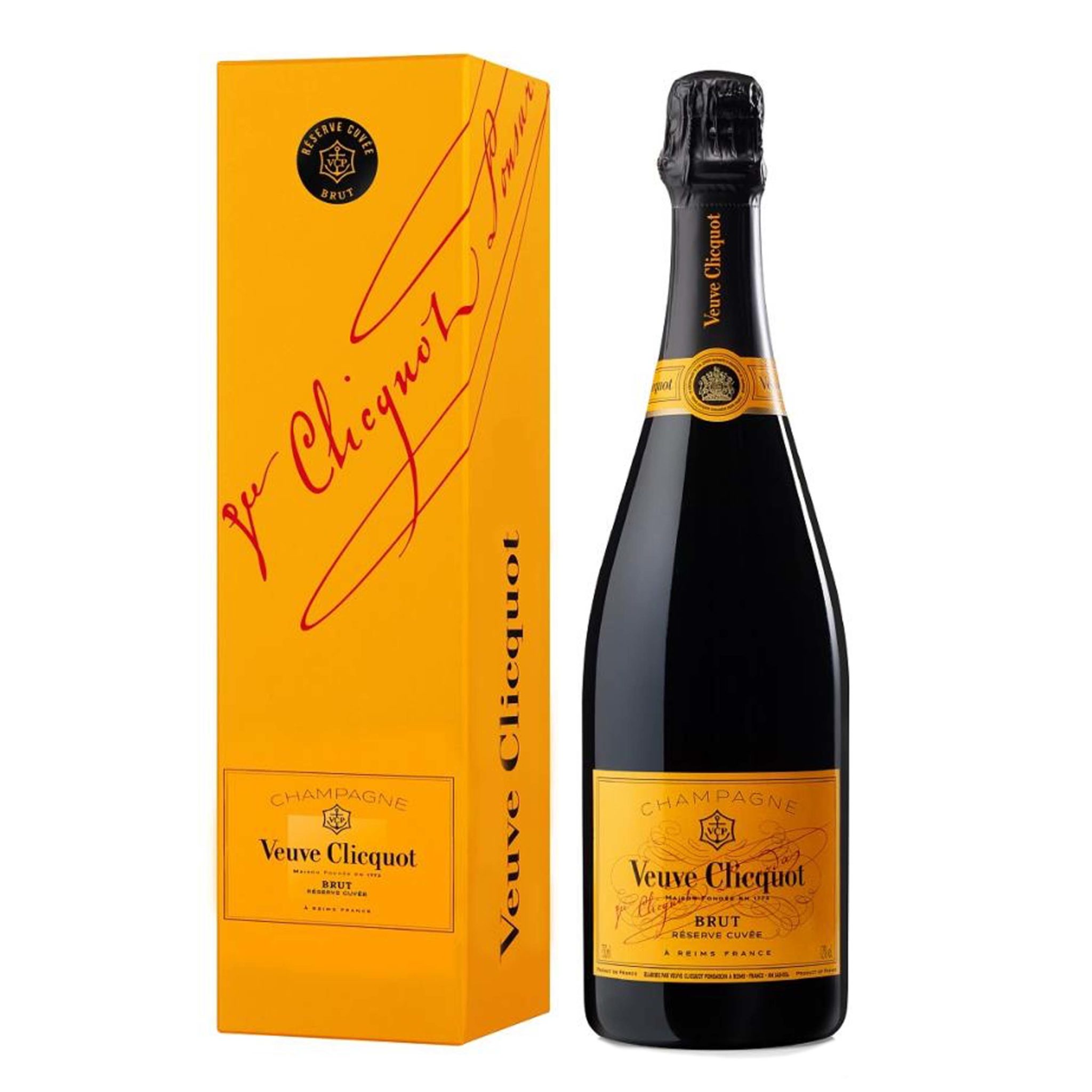 champagne-veuve-clicquot-brut-r-serve-75cl-grande-cuvee