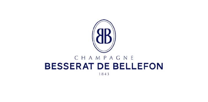 Actualités Besserat de Bellefon