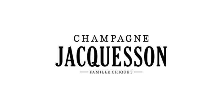 Actualités Jacquesson