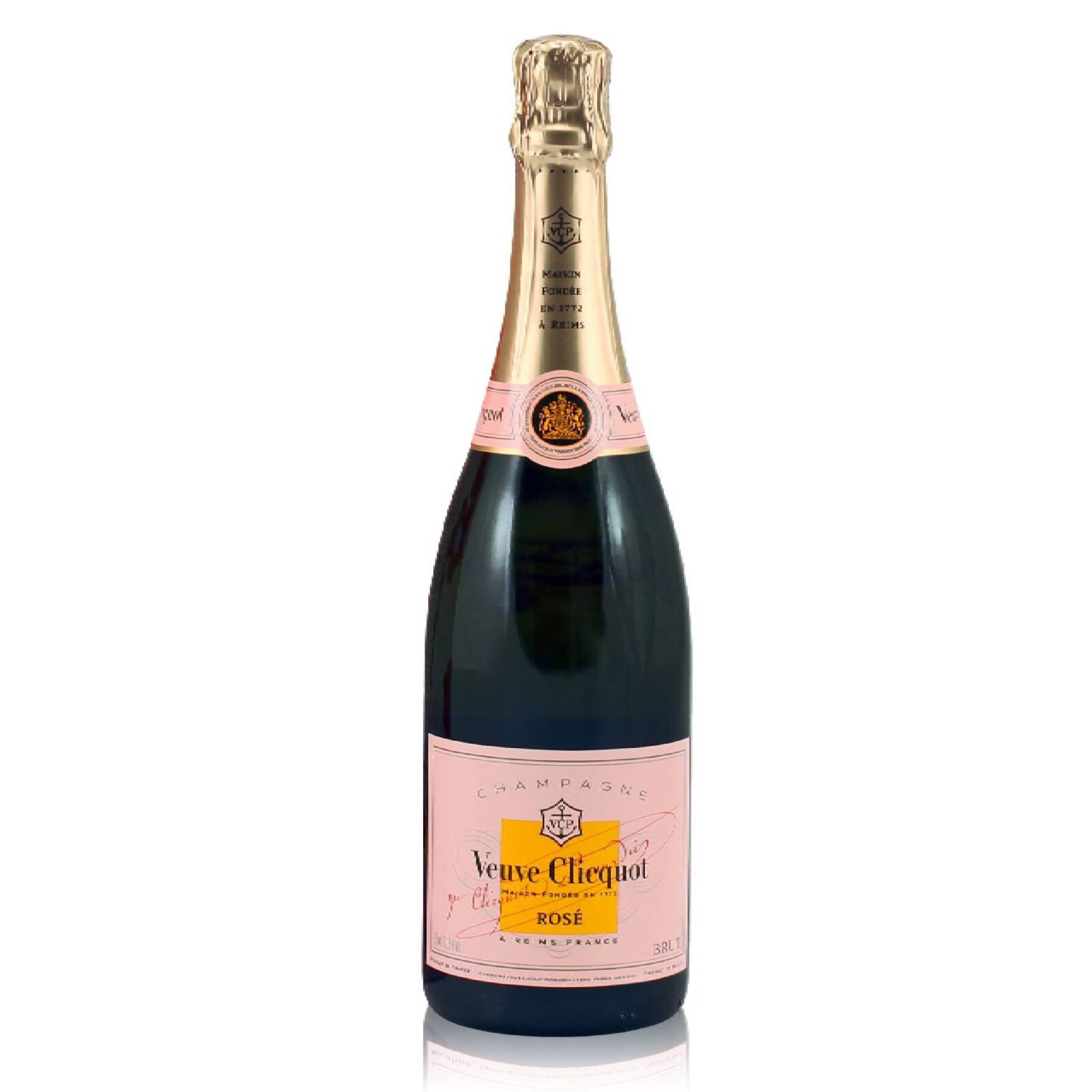 https://www.grande-cuvee.fr/wp-content/uploads/2023/01/Brut-Rose-sans-etui-Champagne-Veuve-Clicquot.jpg