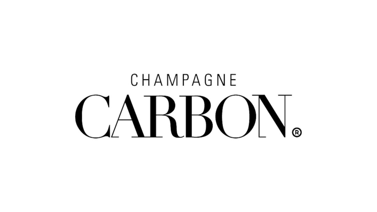 Champagne Carbon