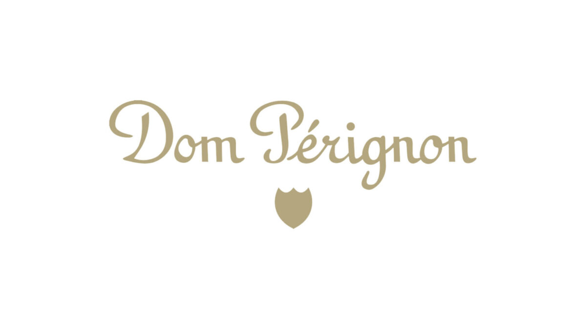 Champagne Dom Pérignon