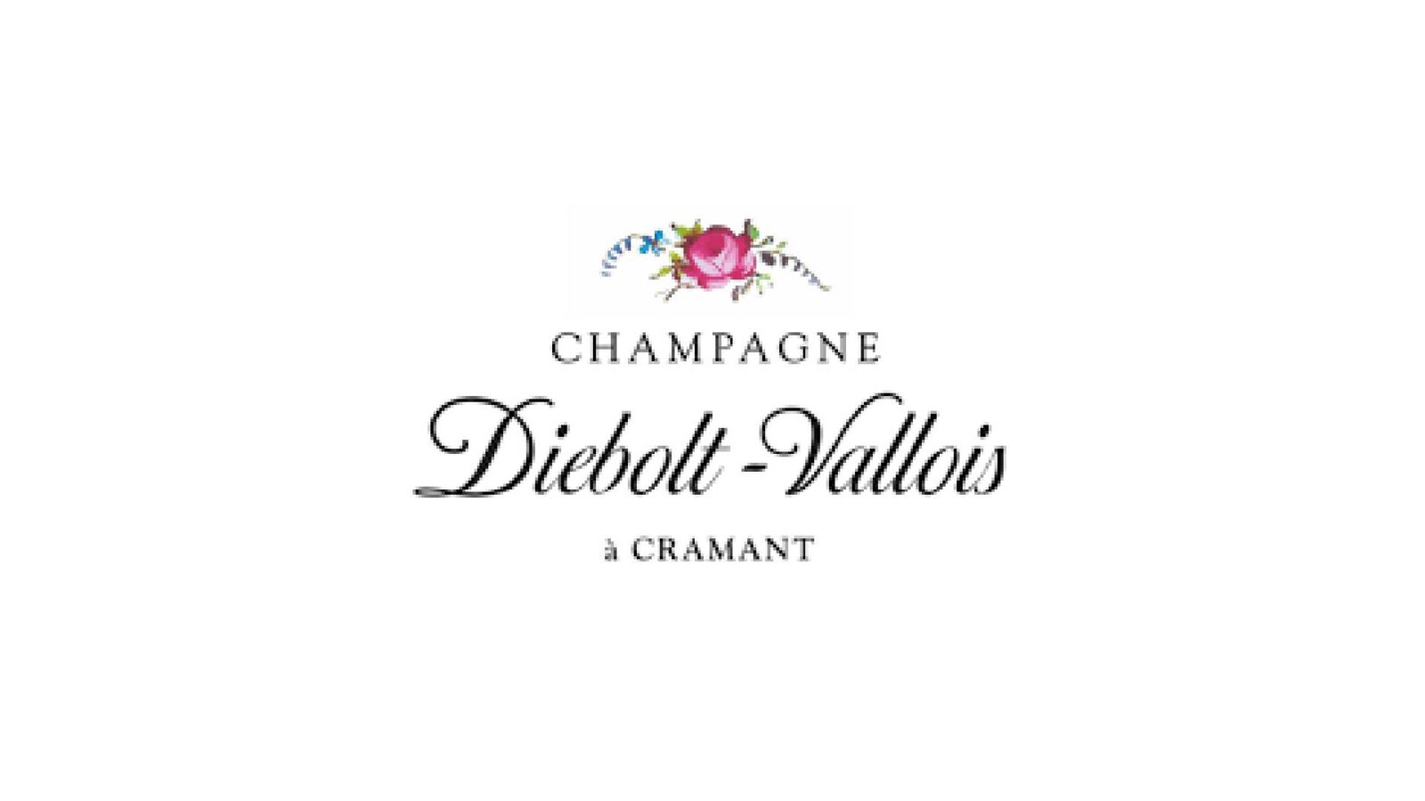 Logo Diebolt-Vallois