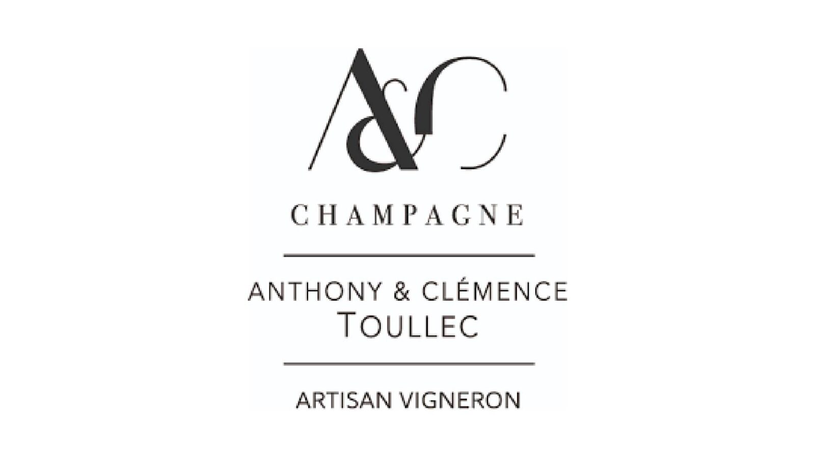 Logo A&C Toullec