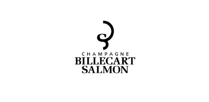 Actualités Billecart-Salmon