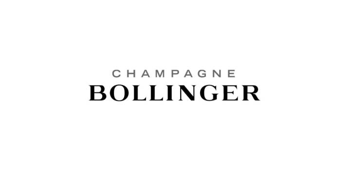 Actualités Bollinger