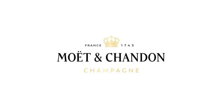 Actualités Moët & Chandon