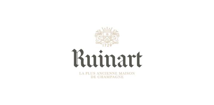 Actualités Ruinart