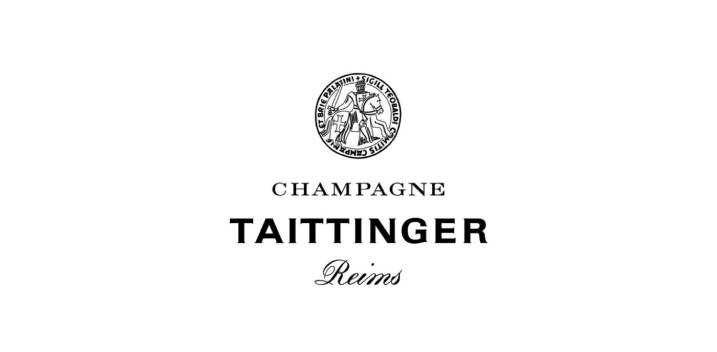 Actualités Taittinger